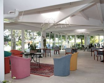 Villa Casa Country - Bovolenta