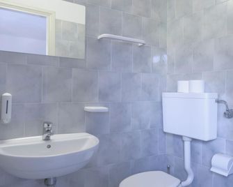 Meet Hostel Cervia - Cervia
