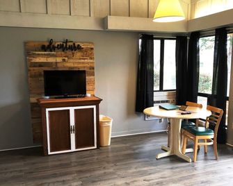 Ridgemark Golf Club And Resort - Hollister
