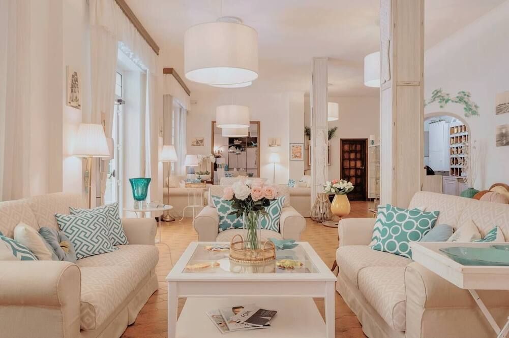 لا بينيتا الماري