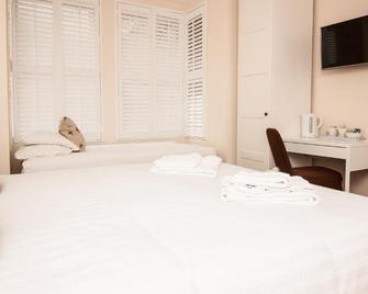 Bridge Hotel Brandon - Brandon