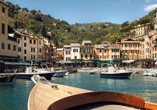Splendido, A Belmond Hotel, Portofino from $88. Portofino Hotel Deals &  Reviews - KAYAK
