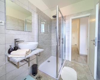 Apartments Mali Nono - Krk