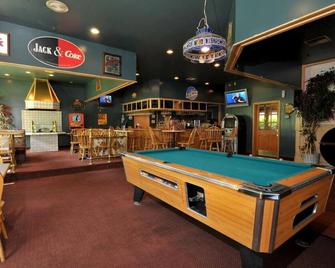 Look No Further, On-site Restaurant and Bar, Near Roaring Springs Water Park! - Nampa - Бар
