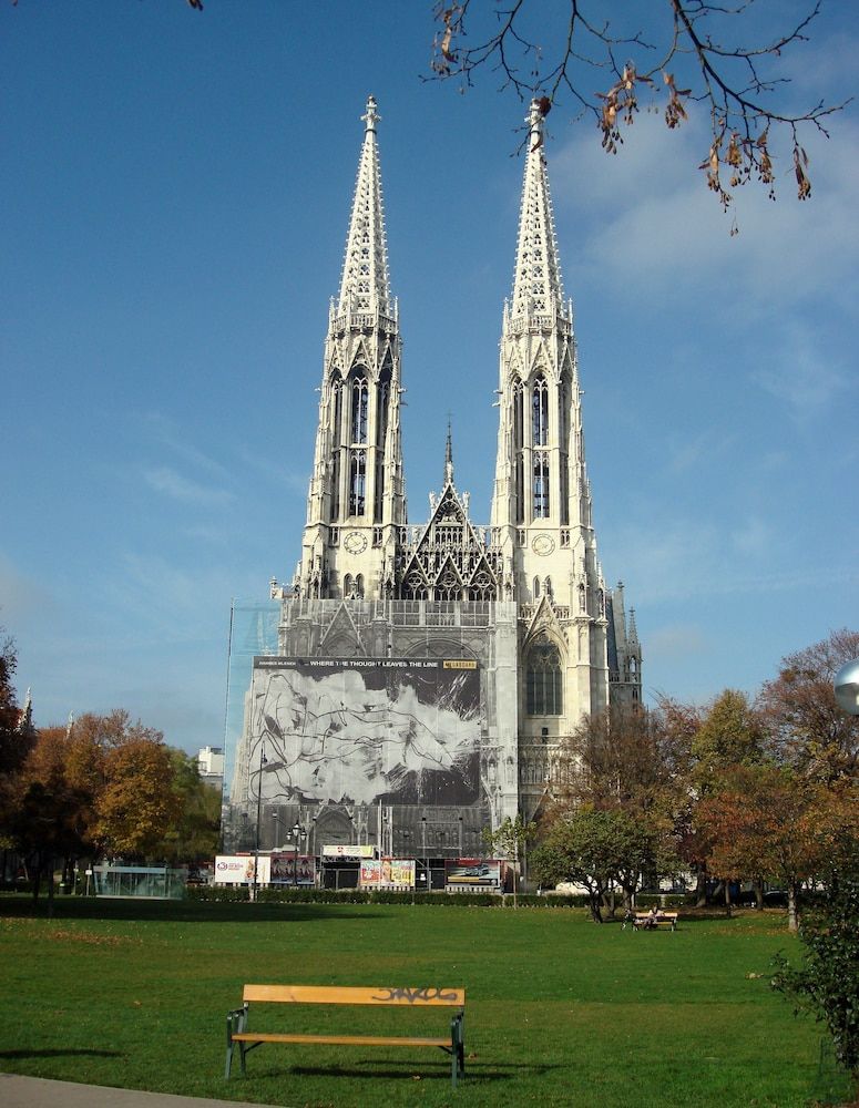 Pension Liechtenstein