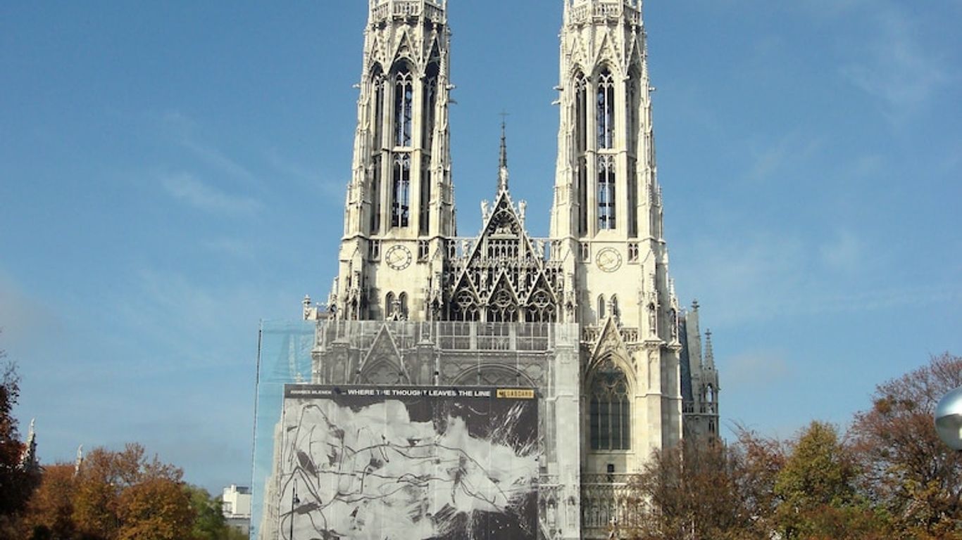 Pension Liechtenstein