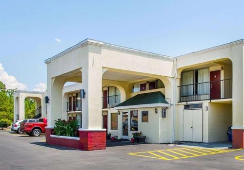 7 Best Hotels In Andalusia From 79 Night Kayak 7 Best Hotels In Andalusia From 79 Night Kayak