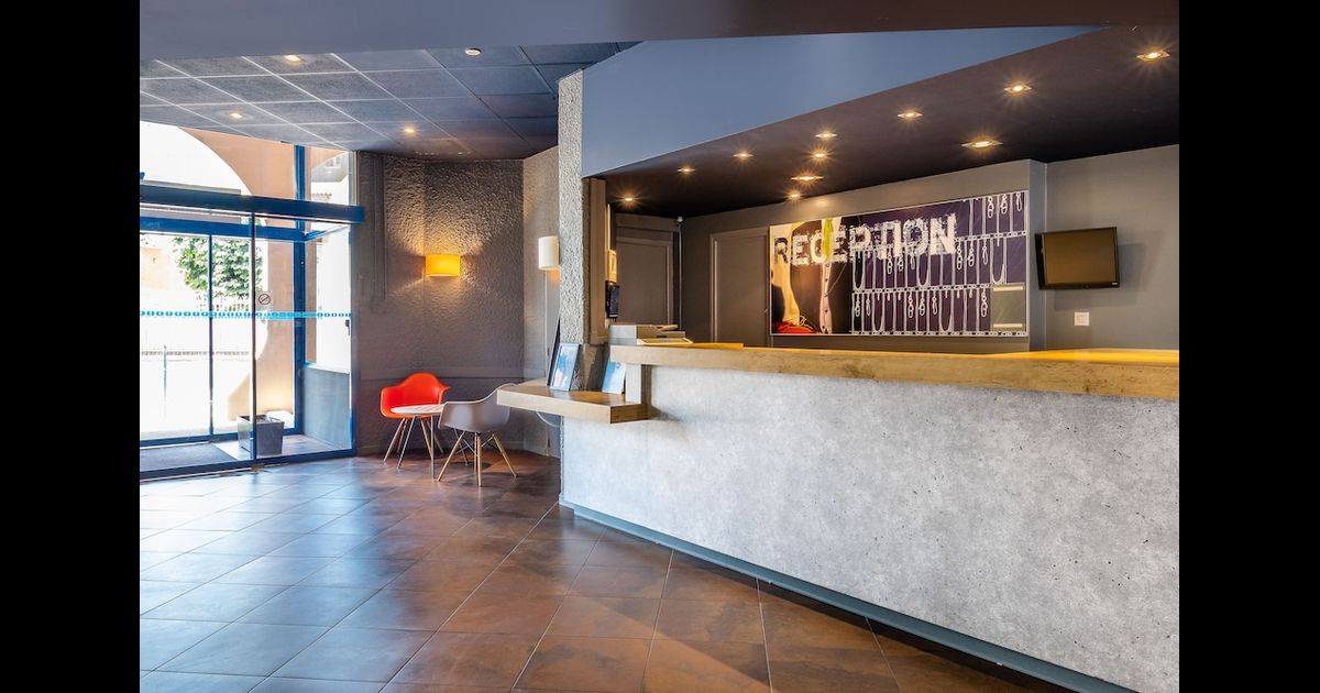 ibis budget Limoges à Limoges, France à partir de 36 € Offres, avis