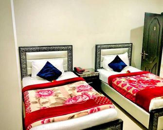 Hotel Tulip Inn Lahore - Lahore