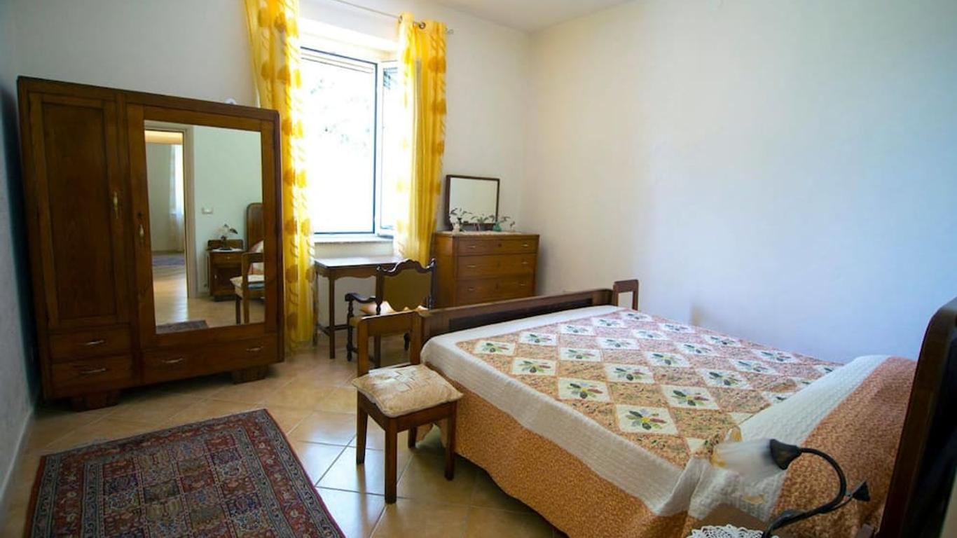 B&B Benvenuti al Sud