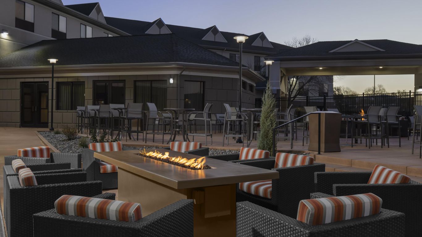 Holiday Inn Express & Suites Montrose - Black Canyon Area By IHG