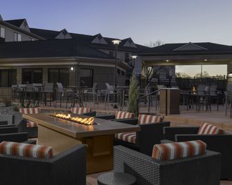 Holiday Inn Express & Suites Montrose - Black Canyon Area By IHG - Montrose - Building