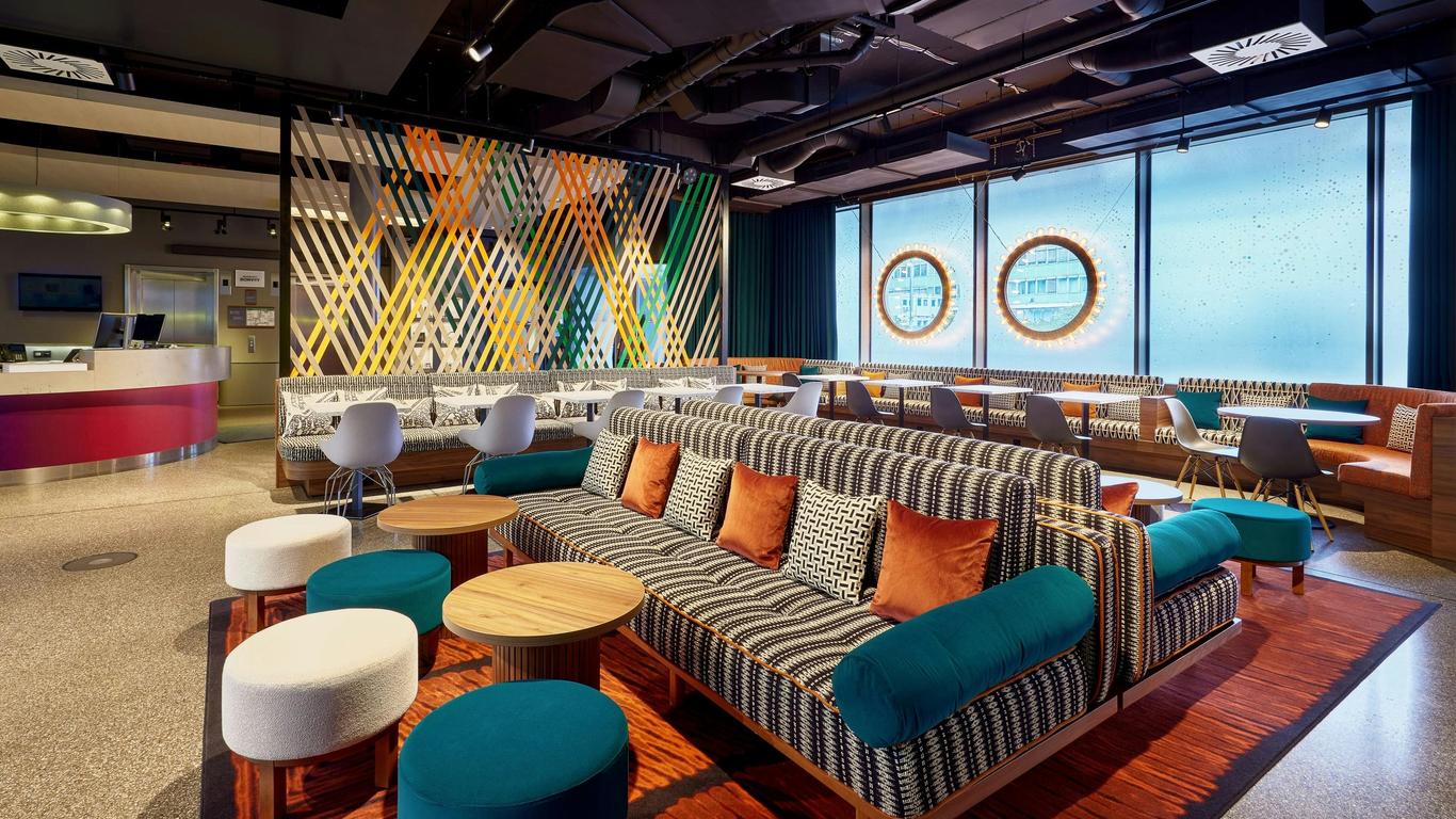 ألوفت ميونيخ