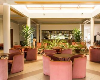 Santa Maria Hotel - Vila do Porto