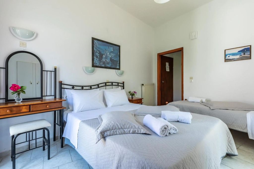 ريجينا هوتل