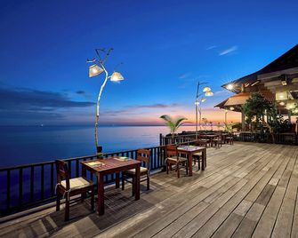 Green Bay Phu Quoc Resort & Spa - Phu Quoc