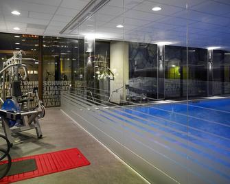 Park Plaza Eindhoven - Eindhoven