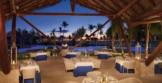 Secrets Cap Cana Resort & Spa - Adults Only - Punta Cana