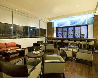 Fiesta Inn Tepic - Tepic - Lounge
