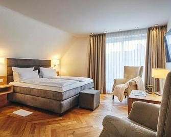 Hotel Störmann - Schmallenberg - Habitación
