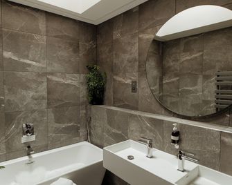 Hideout Apartment Hotel - Kingston upon Hull