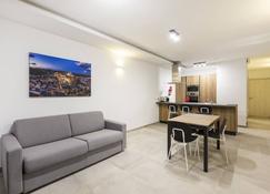 Gzira Suite 7-Hosted By Sweetstay - Gezira - Soggiorno