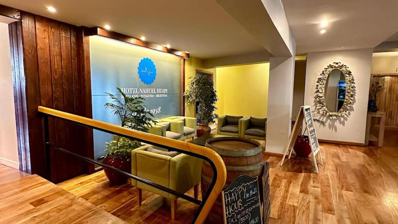 Imagen principal