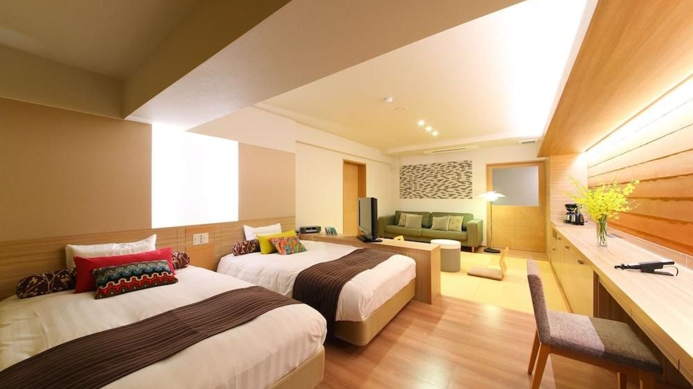 بانسيوكاكو شيكيشما