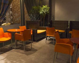 Athens Choice - אתונה - מסעדה