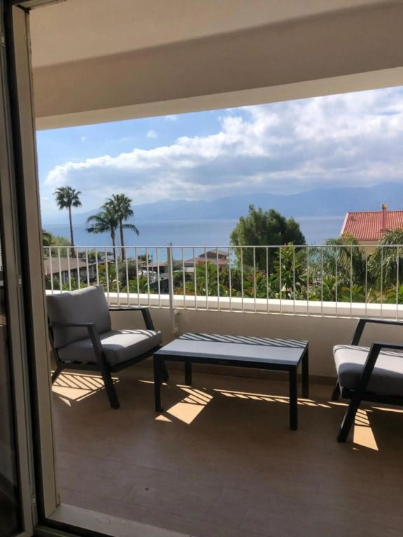 ريزيدنس ثالاسا