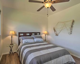 Keaau Home - 34 Mi to Volcanoes NP, near Hilo - Keaau