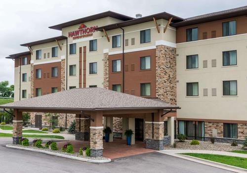 19 Best Hotels In Moundsville Hotels From 119 Night Kayak