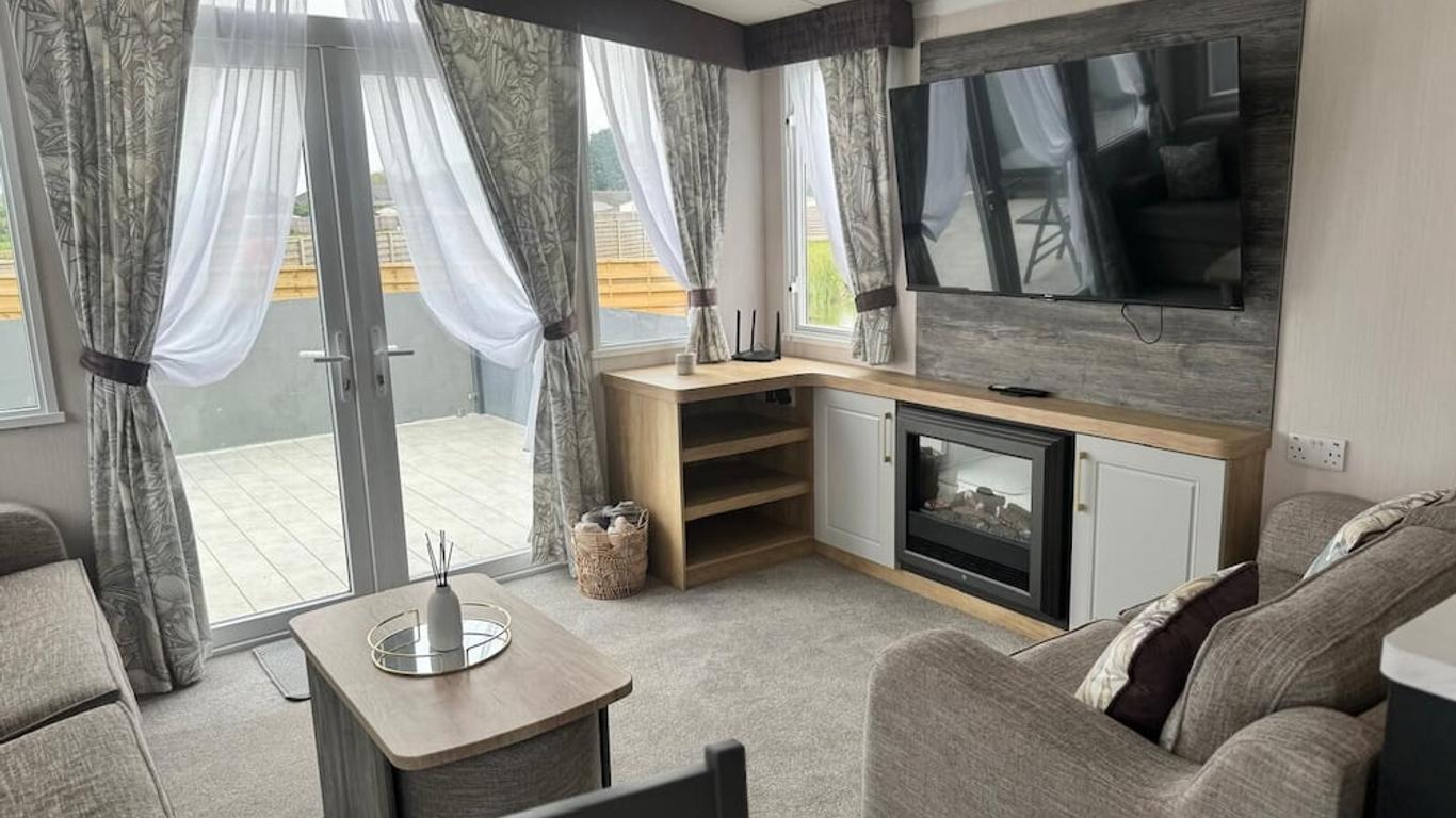 ذا كينجز هيد إن