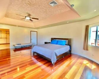 Royal Palms Estate - Christiansted - Chambre