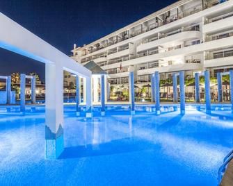 Ona Garden Lago - Alcúdia - Piscine
