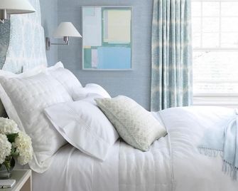 33 Main - Lenox - Bedroom