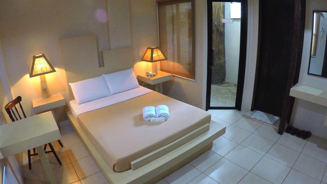 Hotel Joselina