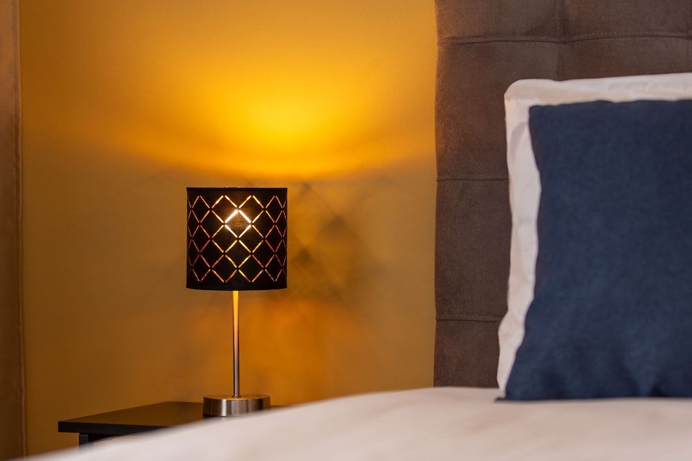 Viu2 Suites Hannover - Hannover