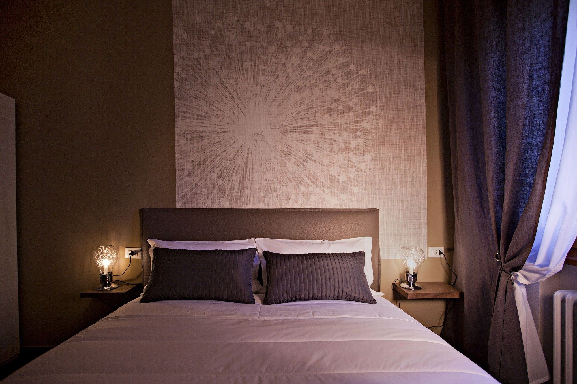 B&b Igea 50 - Modena