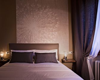 B&b Igea 50 - Modena