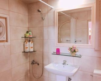 Hago Guest House - Tongyeong