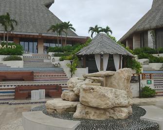 1 bedroom Master suite w/kitchen at Vidanta Mayan Palace - Pto Vallarta