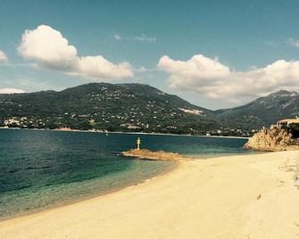 House / Villa - Propriano - Propriano - Plage