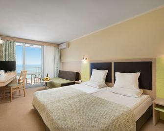 Gergana - Albena - Bedroom