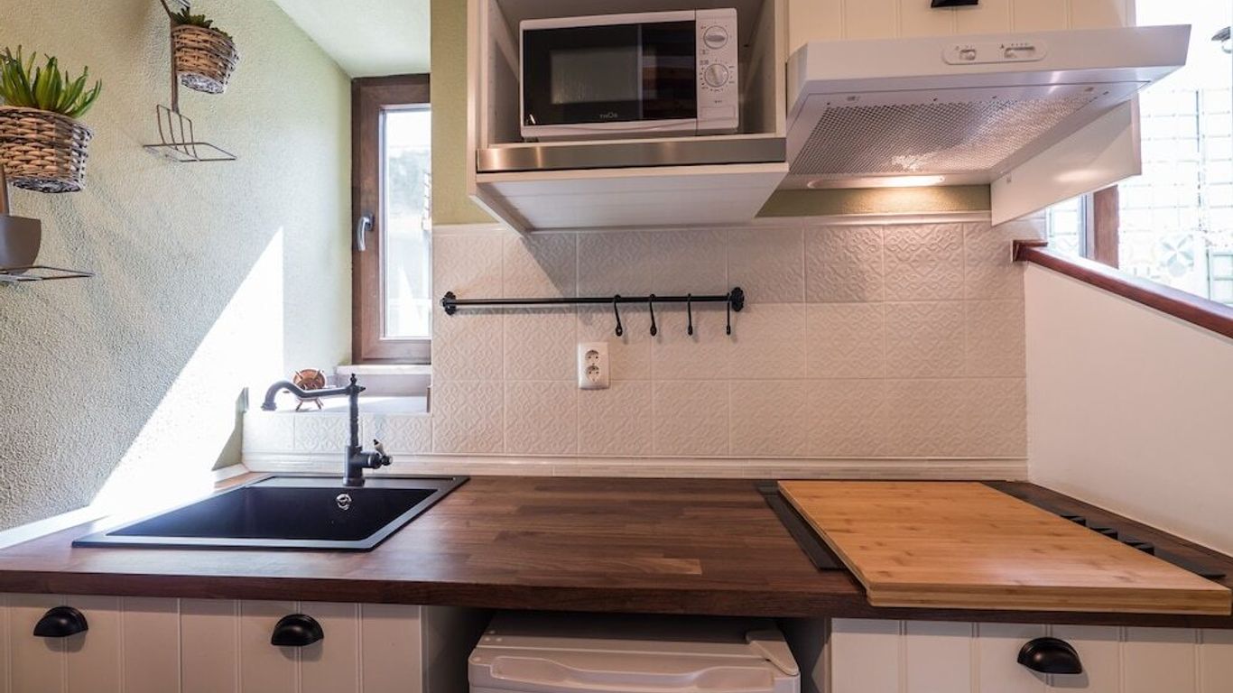 Y.Baixa - Boutique Apartments