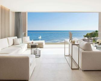 Ikos Andalusia - Estepona - Habitació