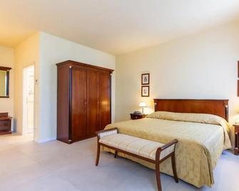 Hotel Sant'Andrea - Ravenna