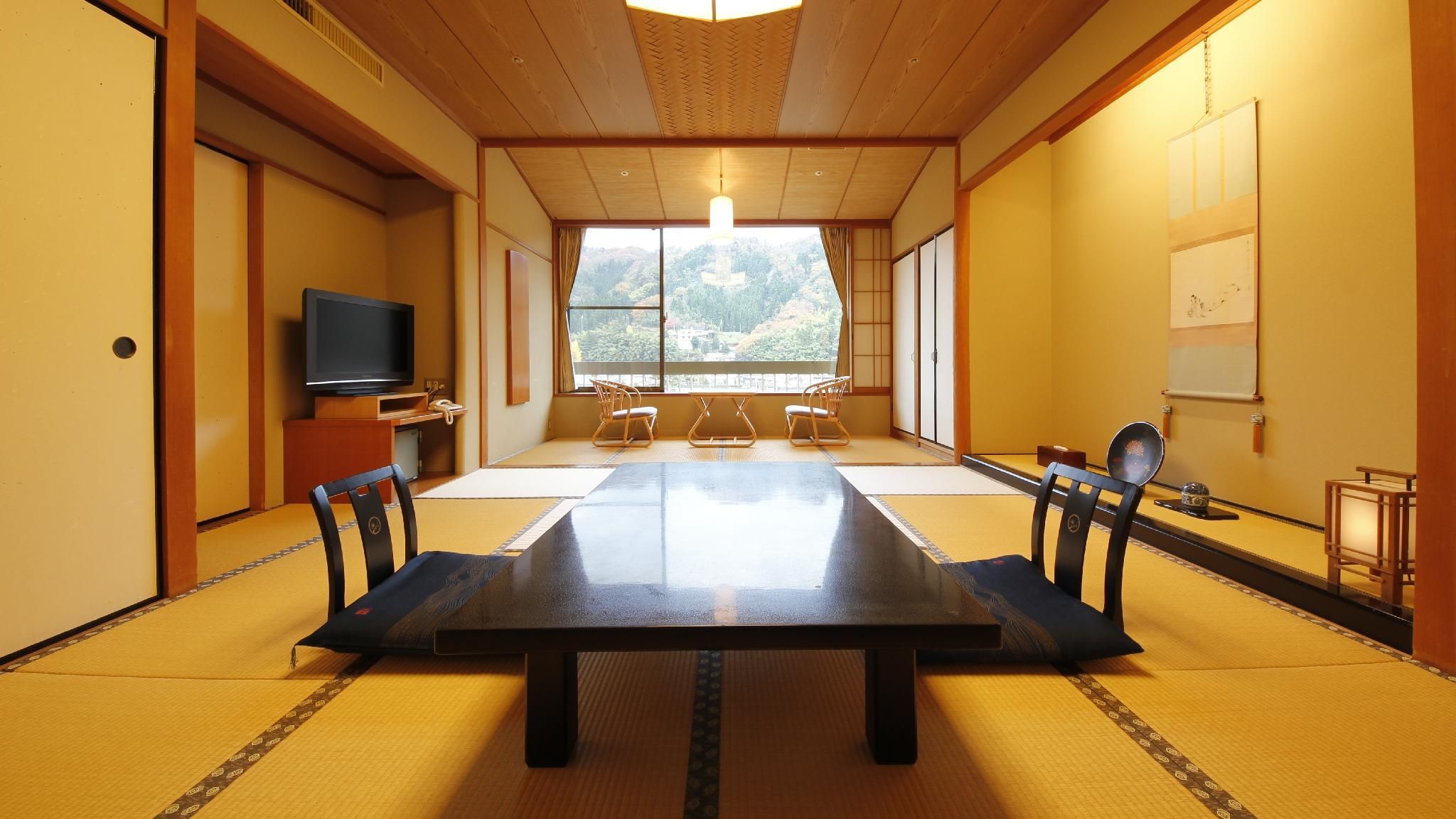 إيزانرو إيواساكي