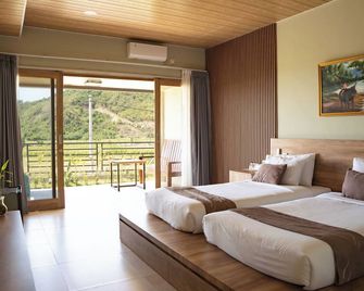 Maya Ocean Resort - Kuta