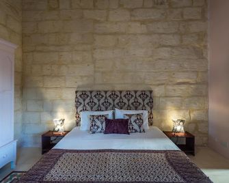 The Stonehouse - San Ġiljan
